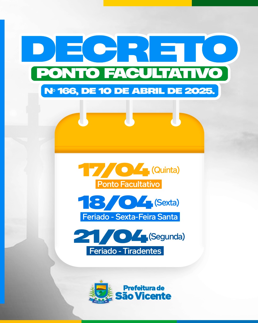 DECRETO