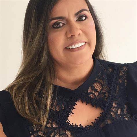 Jane Maria